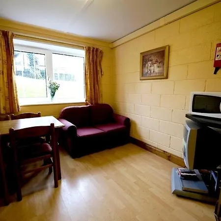 Apartment Brookfield Holiday Village